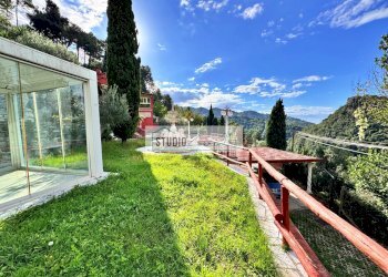 Foto 42 - Villa via guglielmo marconi, Seravezza - foto 42