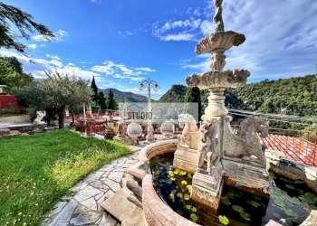 Foto 44 - Villa via guglielmo marconi, Seravezza - foto 44