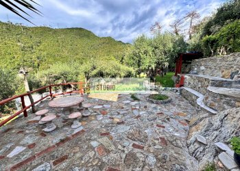 Foto 45 - Villa via guglielmo marconi, Seravezza - foto 45