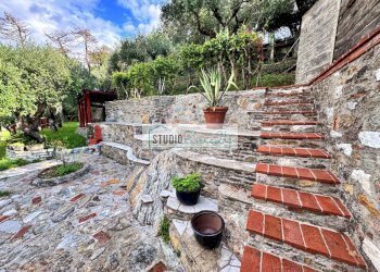 Foto 46 - Villa via guglielmo marconi, Seravezza - foto 46