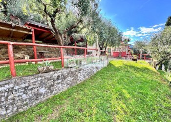 Foto 47 - Villa via guglielmo marconi, Seravezza - foto 47