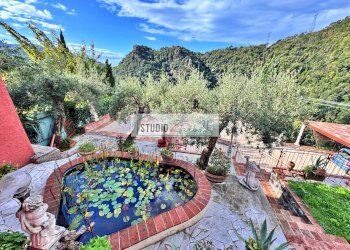 Foto 49 - Villa via guglielmo marconi, Seravezza - foto 49