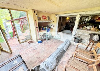 Foto 50 - Villa via guglielmo marconi, Seravezza - foto 50