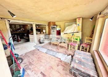 Foto 51 - Villa via guglielmo marconi, Seravezza - foto 51