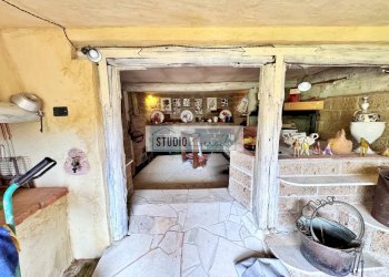 Foto 52 - Villa via guglielmo marconi, Seravezza - foto 52