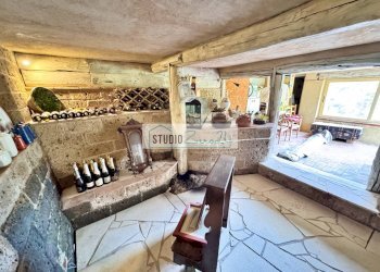 Foto 53 - Villa via guglielmo marconi, Seravezza - foto 53