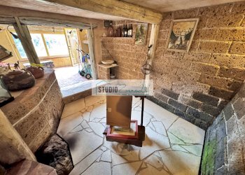 Foto 54 - Villa via guglielmo marconi, Seravezza - foto 54