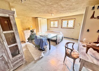 Foto 55 - Villa via guglielmo marconi, Seravezza - foto 55