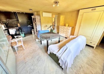 Foto 56 - Villa via guglielmo marconi, Seravezza - foto 56