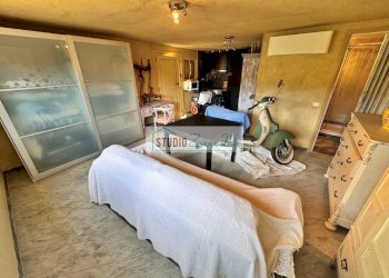 Foto 57 - Villa via guglielmo marconi, Seravezza - foto 57