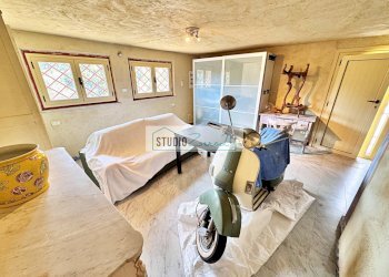 Foto 58 - Villa via guglielmo marconi, Seravezza - foto 58