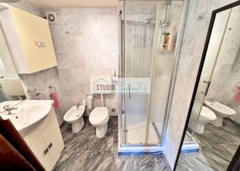 Foto 59 - Villa via guglielmo marconi, Seravezza - foto 59