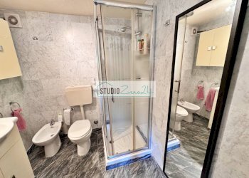 Foto 60 - Villa via guglielmo marconi, Seravezza - foto 60