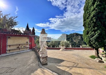 Foto 62 - Villa via guglielmo marconi, Seravezza - foto 62