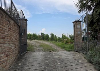 Zona - Rustic Regione San Rocco, Agliano Terme - photo 46