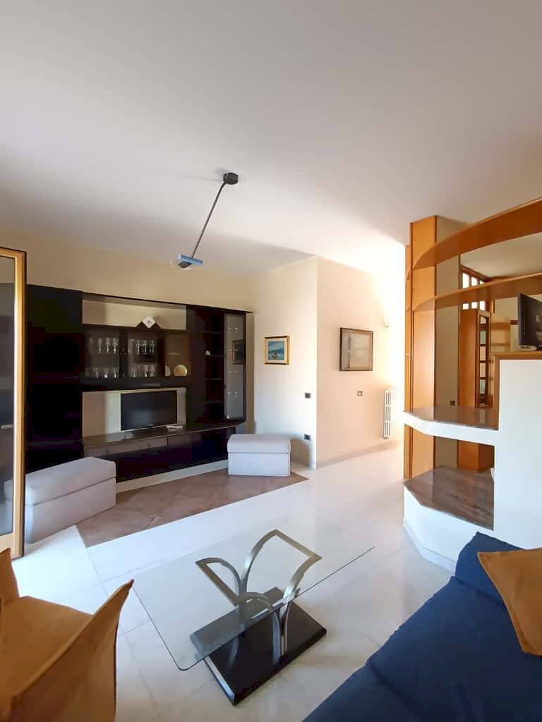 Foto 2 - Appartamento via castriota, Gallipoli - foto 2