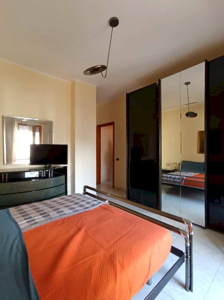 Foto 3 - Appartamento via castriota, Gallipoli - foto 3