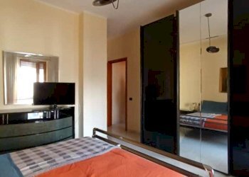 Foto 3 - Appartamento via castriota, Gallipoli - foto 3