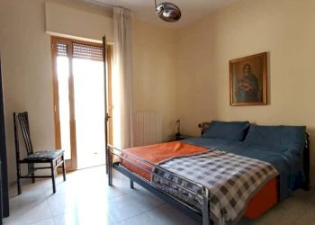 Foto 4 - Appartamento via castriota, Gallipoli - foto 4