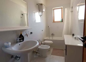 Foto 5 - Appartamento via castriota, Gallipoli - foto 5