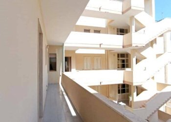 Foto 6 - Appartamento via castriota, Gallipoli - foto 6