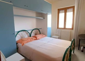 Foto 7 - Appartamento via castriota, Gallipoli - foto 7