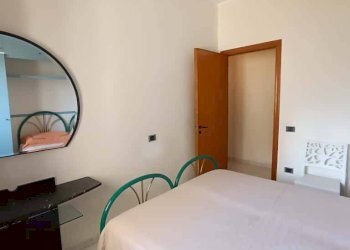 Foto 8 - Appartamento via castriota, Gallipoli - foto 8