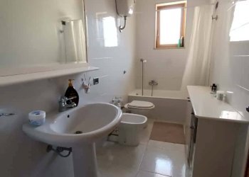 Foto 10 - Appartamento via castriota, Gallipoli - foto 10