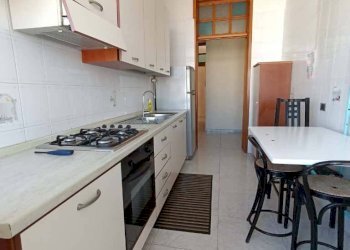 Foto 11 - Appartamento via castriota, Gallipoli - foto 11