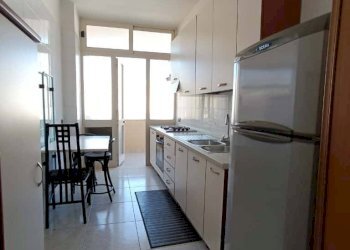 Foto 13 - Appartamento via castriota, Gallipoli - foto 13