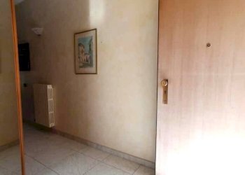 Foto 14 - Appartamento via castriota, Gallipoli - foto 14