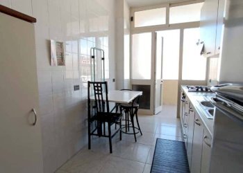 Foto 16 - Appartamento via castriota, Gallipoli - foto 16