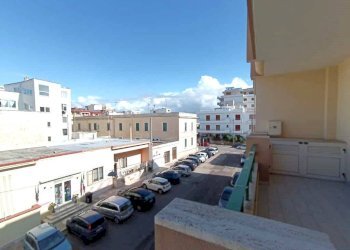 Foto 17 - Appartamento via castriota, Gallipoli - foto 17