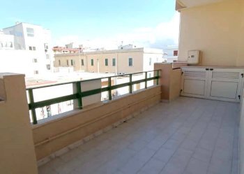 Foto 18 - Appartamento via castriota, Gallipoli - foto 18