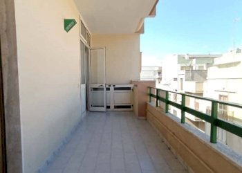 Foto 19 - Appartamento via castriota, Gallipoli - foto 19