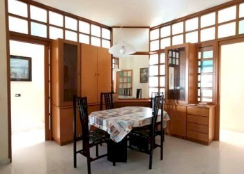 Foto 20 - Appartamento via castriota, Gallipoli - foto 20