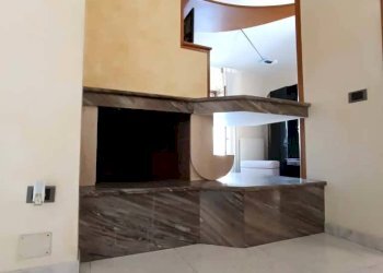 Foto 21 - Appartamento via castriota, Gallipoli - foto 21