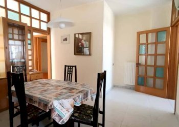 Foto 22 - Appartamento via castriota, Gallipoli - foto 22