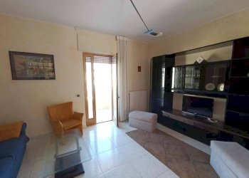 Foto 23 - Appartamento via castriota, Gallipoli - foto 23