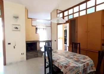 Foto 24 - Appartamento via castriota, Gallipoli - foto 24