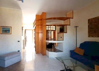 Foto 25 - Appartamento via castriota, Gallipoli - foto 25