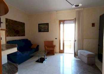 Foto 27 - Appartamento via castriota, Gallipoli - foto 27