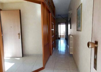 Foto 28 - Appartamento via castriota, Gallipoli - foto 28