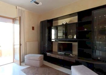 Foto 29 - Appartamento via castriota, Gallipoli - foto 29