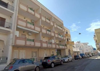 Foto 30 - Appartamento via castriota, Gallipoli - foto 30