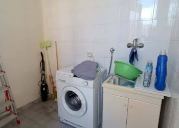 Foto 31 - Appartamento via castriota, Gallipoli - foto 31