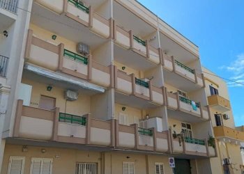 Foto 32 - Appartamento via castriota, Gallipoli - foto 32