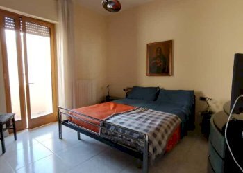 Foto 33 - Appartamento via castriota, Gallipoli - foto 33