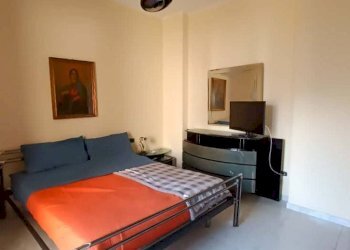 Foto 34 - Appartamento via castriota, Gallipoli - foto 34