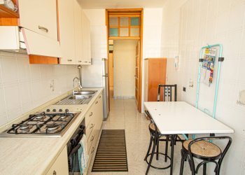 Foto 12 - Appartamento via castriota, Gallipoli - foto 12